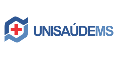 UNISAÚDEMS